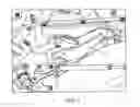 Fig. 02 - Cabin air compressor bracket