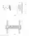 Fig. 03 - WALL-HANG APPARATUS OF DISPLAY DEVICE, AND DISPLAY DEVICE