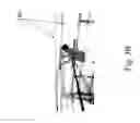 Fig. 08 - Overhead mountable storage system