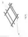 Fig. 12 - Overhead mountable storage system