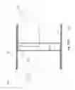 Fig. 24 - Overhead mountable storage system