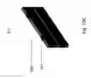 Fig. 25 - Overhead mountable storage system