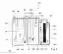 Fig. 03 - USED OIL PROCESSING ARRANGEMENT FOR A CIRCULAR KNITTING MACHINE