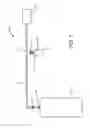Fig. 02 - Failure indicator supplemental vessel for primary vessel