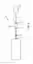 Fig. 03 - Failure indicator supplemental vessel for primary vessel
