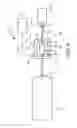 Fig. 04 - Failure indicator supplemental vessel for primary vessel