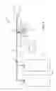 Fig. 05 - Failure indicator supplemental vessel for primary vessel