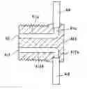 Fig. 01 - Compact insert design for cryogenic pressure vessels