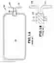 Fig. 02 - Compact insert design for cryogenic pressure vessels