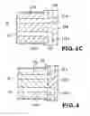 Fig. 04 - Compact insert design for cryogenic pressure vessels