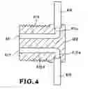 Fig. 05 - Compact insert design for cryogenic pressure vessels
