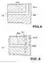 Fig. 06 - Compact insert design for cryogenic pressure vessels