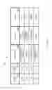 Fig. 26 - Platform to integrate sensors into light bulbs