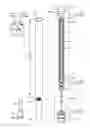Fig. 01 - LIGHT DIFFUSING DEVICE