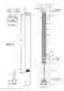 Fig. 03 - LIGHT DIFFUSING DEVICE
