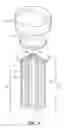 Fig. 04 - LIGHT DIFFUSING DEVICE