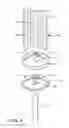 Fig. 05 - LIGHT DIFFUSING DEVICE