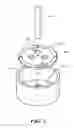 Fig. 06 - LIGHT DIFFUSING DEVICE