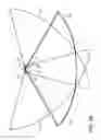 Fig. 08 - LIGHT DIFFUSING DEVICE