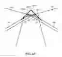 Fig. 09 - LIGHT DIFFUSING DEVICE