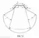 Fig. 10 - LIGHT DIFFUSING DEVICE