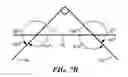 Fig. 11 - LIGHT DIFFUSING DEVICE
