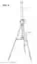 Fig. 12 - LIGHT DIFFUSING DEVICE