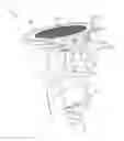 Fig. 01 - Semiconductor lamp