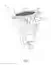 Fig. 04 - Semiconductor lamp