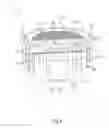 Fig. 05 - Semiconductor lamp