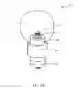 Fig. 02 - LED light source