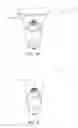 Fig. 03 - LED light source