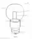 Fig. 04 - LED light source