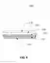Fig. 06 - Light bar and backlight module