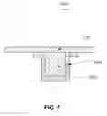 Fig. 07 - Light bar and backlight module