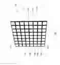 Fig. 02 - LIGHTING PANEL AND A LIGHTING SYSTEM