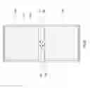 Fig. 06 - LIGHTING PANEL AND A LIGHTING SYSTEM