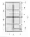 Fig. 07 - LIGHTING PANEL AND A LIGHTING SYSTEM