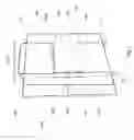 Fig. 08 - LIGHTING PANEL AND A LIGHTING SYSTEM