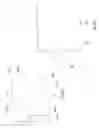 Fig. 10 - LIGHTING PANEL AND A LIGHTING SYSTEM