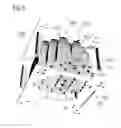 Fig. 05 - Light source and sunlight imitating lighting system