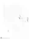 Fig. 04 - Combination solar/low-voltage lighting apparatus