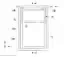 Fig. 01 - Lighting device