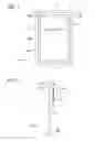 Fig. 02 - Lighting device