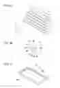 Fig. 03 - Lighting device