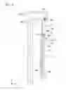 Fig. 04 - Lighting device