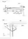 Fig. 05 - Lighting device