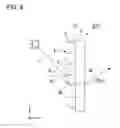 Fig. 06 - Lighting device