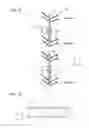Fig. 10 - Lighting device