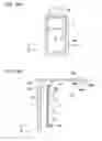 Fig. 11 - Lighting device